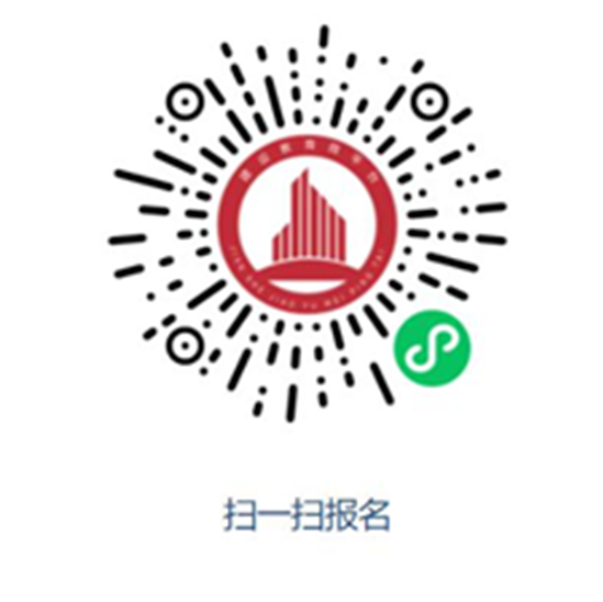 壹号彩票welcome官网版下载-壹号彩票welcome正版下载v8.88.888安卓版-2265安卓网