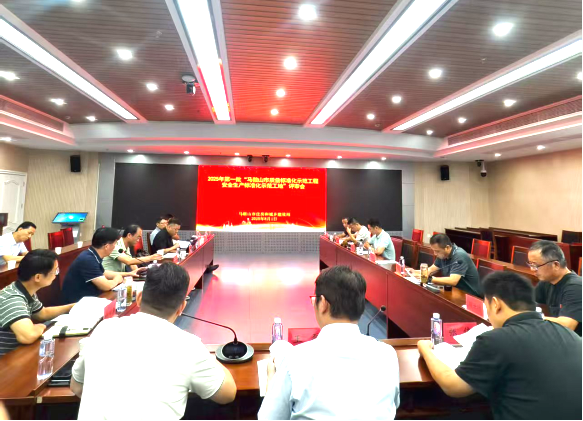 壹号彩票welcome官网版下载-壹号彩票welcome正版下载v8.88.888安卓版-2265安卓网