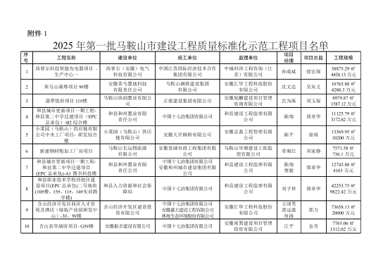 壹号彩票welcome官网版下载-壹号彩票welcome正版下载v8.88.888安卓版-2265安卓网