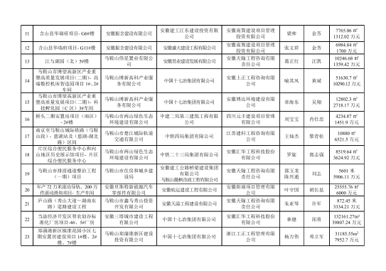 壹号彩票welcome官网版下载-壹号彩票welcome正版下载v8.88.888安卓版-2265安卓网