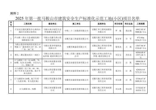 壹号彩票welcome官网版下载-壹号彩票welcome正版下载v8.88.888安卓版-2265安卓网