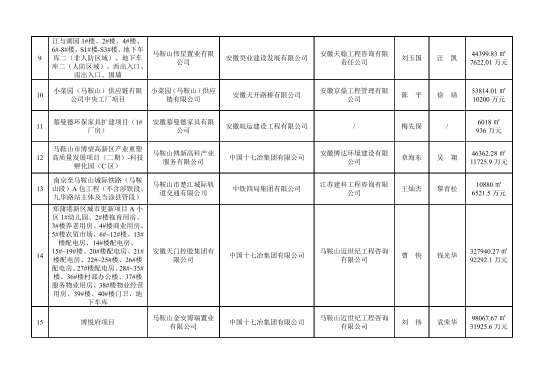 壹号彩票welcome官网版下载-壹号彩票welcome正版下载v8.88.888安卓版-2265安卓网