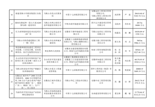 壹号彩票welcome官网版下载-壹号彩票welcome正版下载v8.88.888安卓版-2265安卓网
