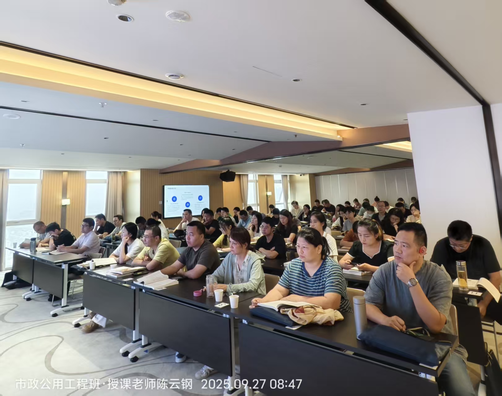 壹号彩票welcome官网版下载-壹号彩票welcome正版下载v8.88.888安卓版-2265安卓网