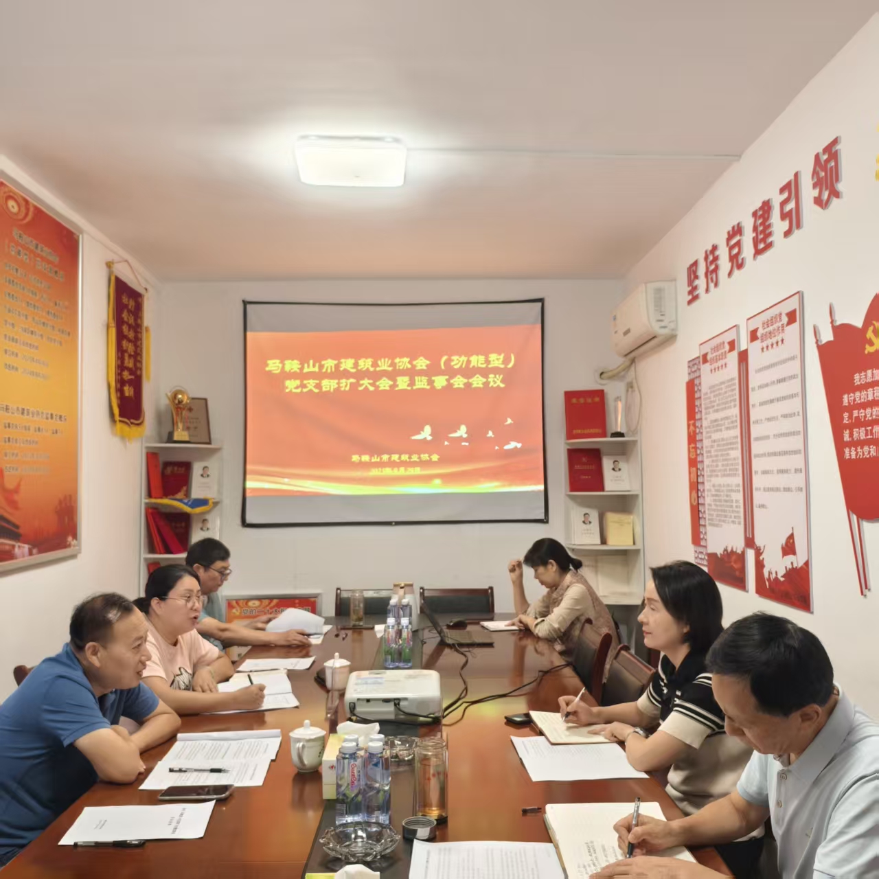 壹号彩票welcome官网版下载-壹号彩票welcome正版下载v8.88.888安卓版-2265安卓网