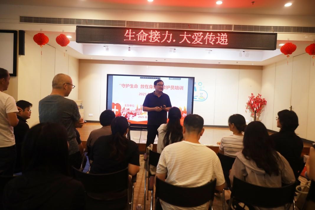 壹号彩票welcome官网版下载-壹号彩票welcome正版下载v8.88.888安卓版-2265安卓网