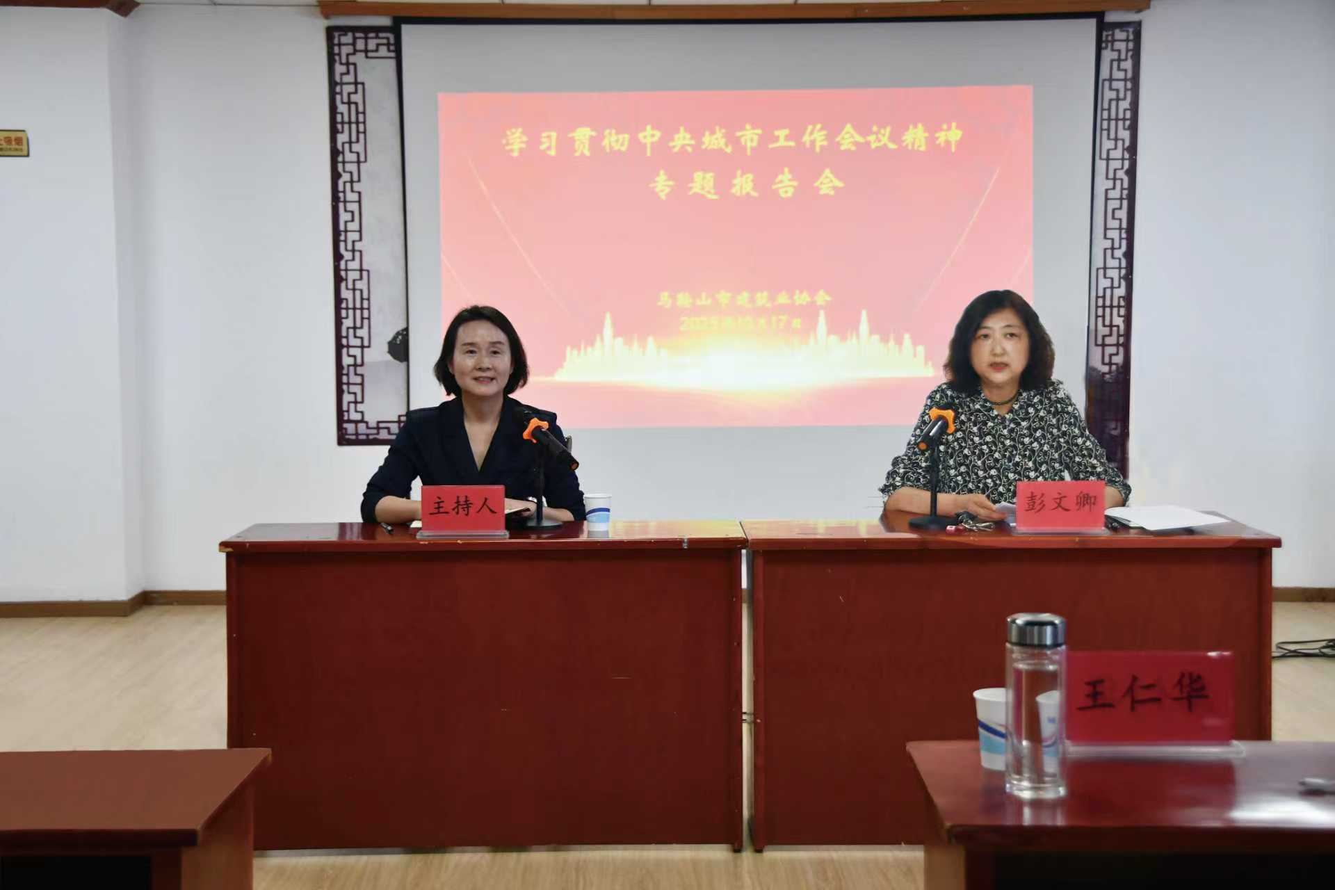 壹号彩票welcome官网版下载-壹号彩票welcome正版下载v8.88.888安卓版-2265安卓网