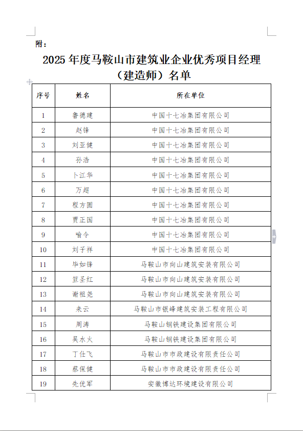 壹号彩票welcome官网版下载-壹号彩票welcome正版下载v8.88.888安卓版-2265安卓网