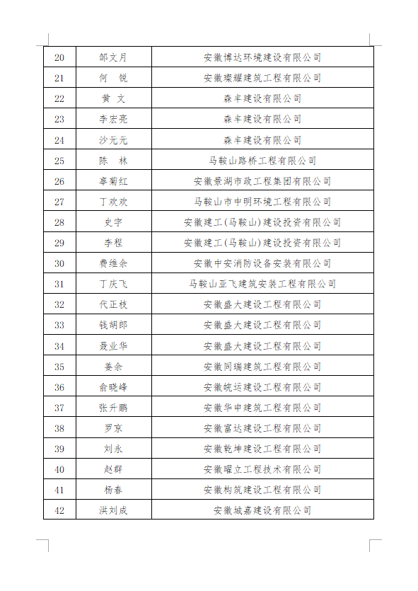 壹号彩票welcome官网版下载-壹号彩票welcome正版下载v8.88.888安卓版-2265安卓网