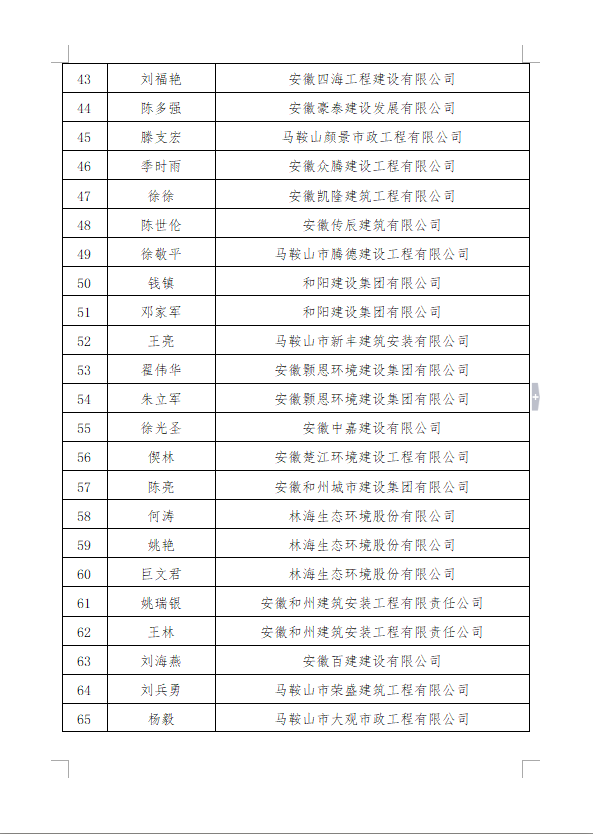 壹号彩票welcome官网版下载-壹号彩票welcome正版下载v8.88.888安卓版-2265安卓网