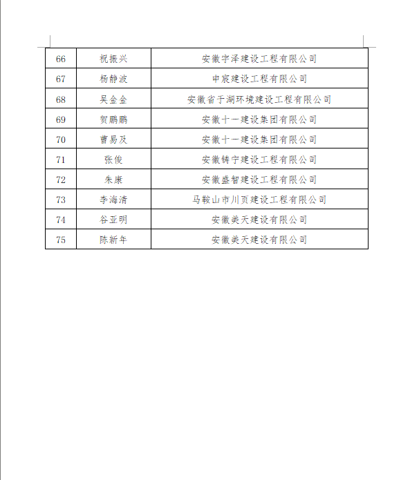 壹号彩票welcome官网版下载-壹号彩票welcome正版下载v8.88.888安卓版-2265安卓网