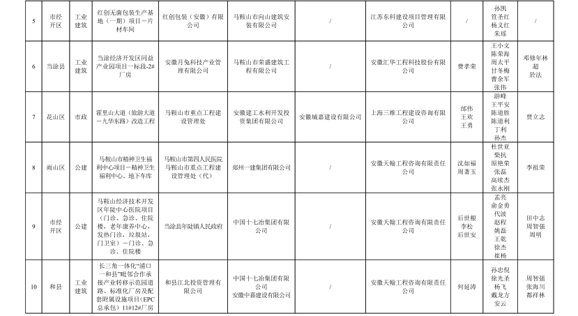 壹号彩票welcome官网版下载-壹号彩票welcome正版下载v8.88.888安卓版-2265安卓网
