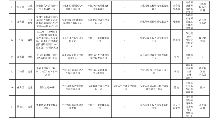 壹号彩票welcome官网版下载-壹号彩票welcome正版下载v8.88.888安卓版-2265安卓网