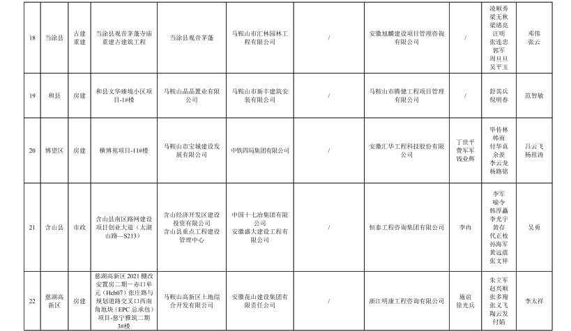 壹号彩票welcome官网版下载-壹号彩票welcome正版下载v8.88.888安卓版-2265安卓网