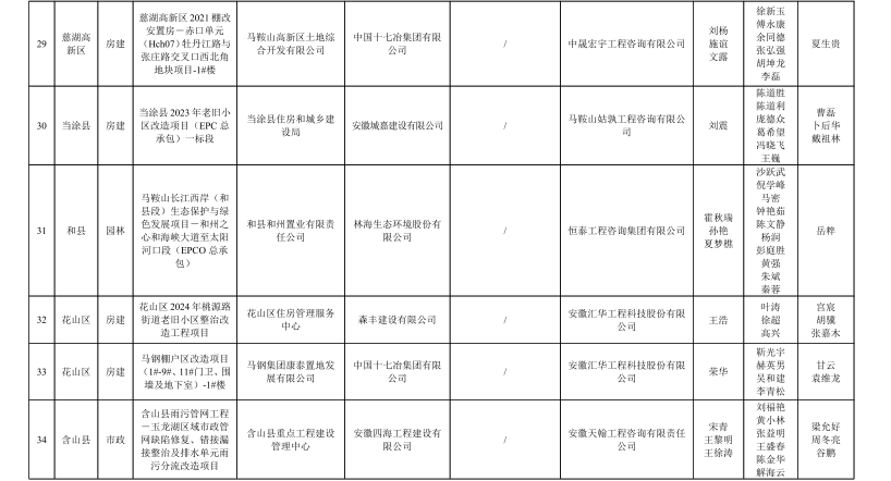 壹号彩票welcome官网版下载-壹号彩票welcome正版下载v8.88.888安卓版-2265安卓网