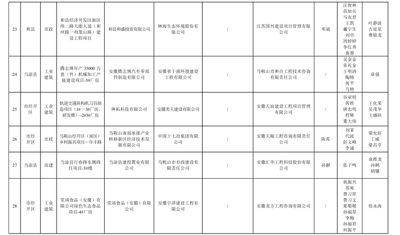 壹号彩票welcome官网版下载-壹号彩票welcome正版下载v8.88.888安卓版-2265安卓网