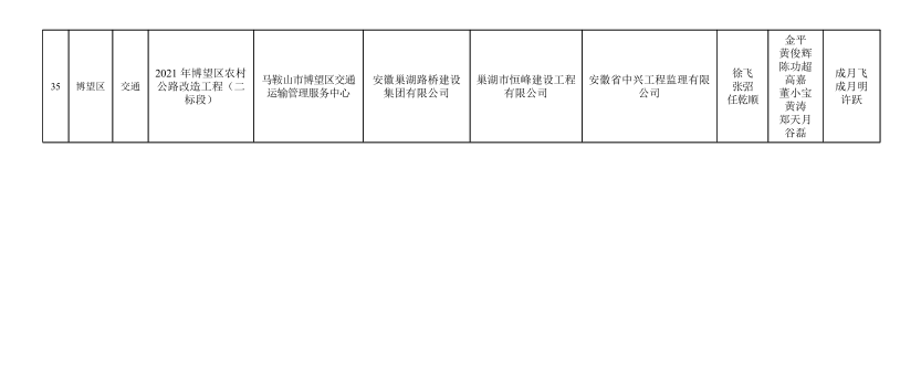 壹号彩票welcome官网版下载-壹号彩票welcome正版下载v8.88.888安卓版-2265安卓网